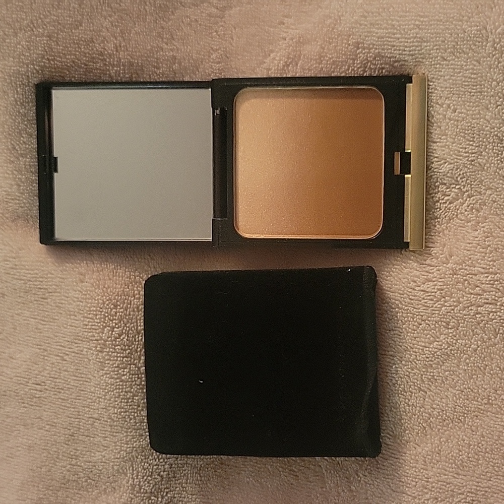 Bronzer